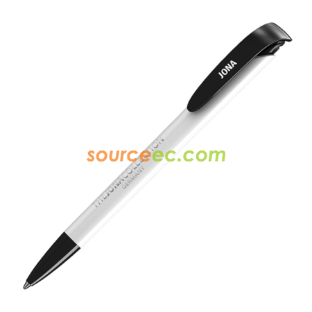 Customization Klio-Eterna Pen Corporate Gifts