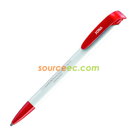 Customization Klio-Eterna Pen Corporate Gifts