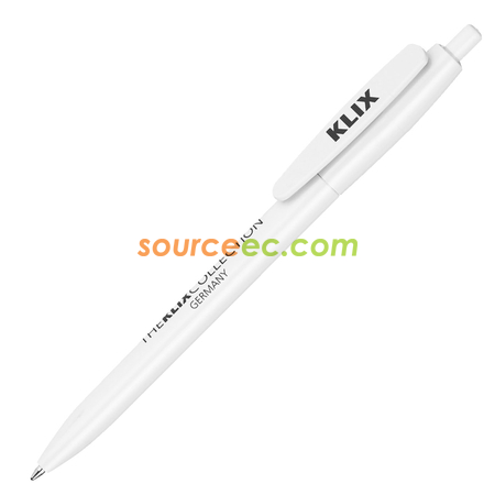 Customization Klio-Eterna Pen Corporate Gifts