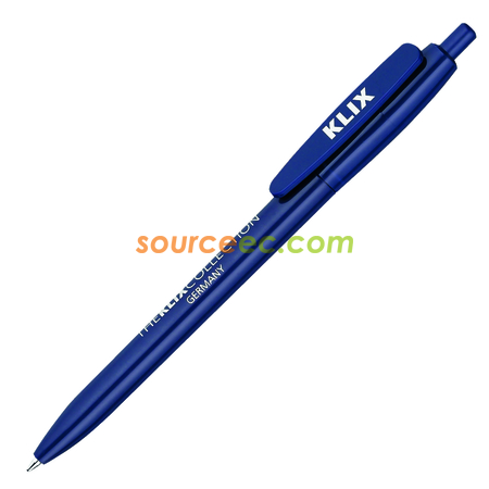 Customization Klio-Eterna Pen Corporate Gifts