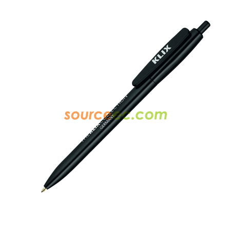 Customization Klio-Eterna Pen Corporate Gifts