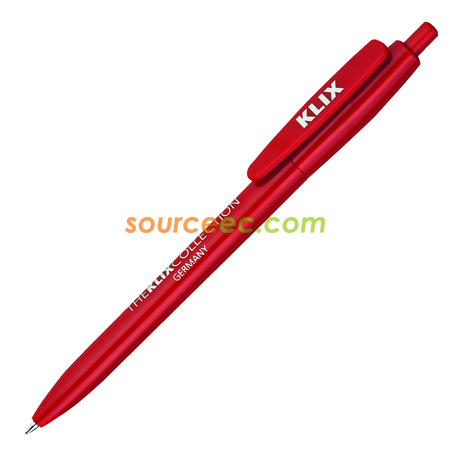 Customization Klio-Eterna Pen Corporate Gifts