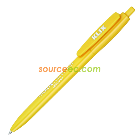 Customization Klio-Eterna Pen Corporate Gifts