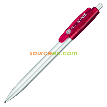 Customization Klio-Eterna Pen Corporate Gifts