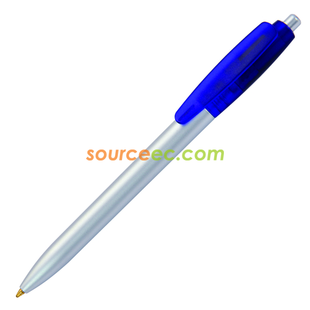 Customization Klio-Eterna Pen Corporate Gifts