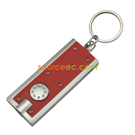 Customization Keychain Corporate Gifts