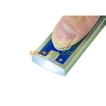 Customization Keychain Corporate Gifts