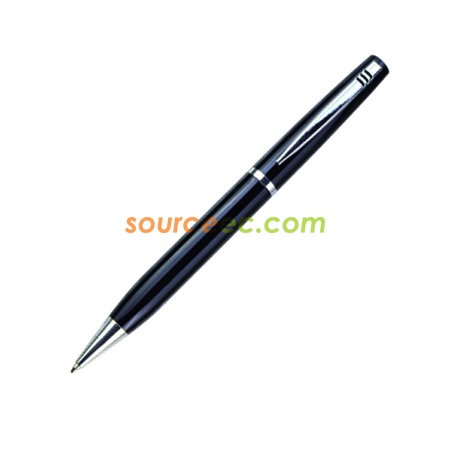 Customization Pen Corporate Gifts