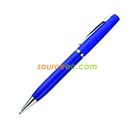 Customization Pen Corporate Gifts