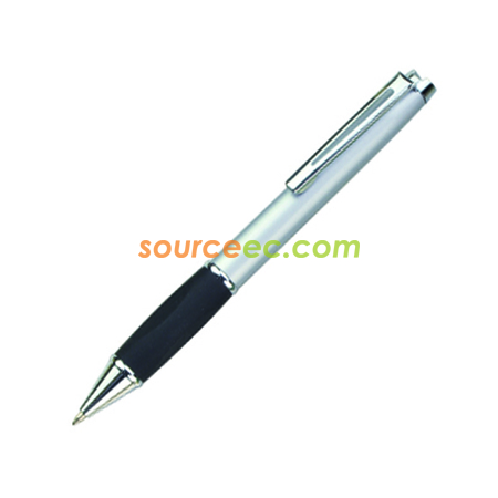 Customization Pen Corporate Gifts