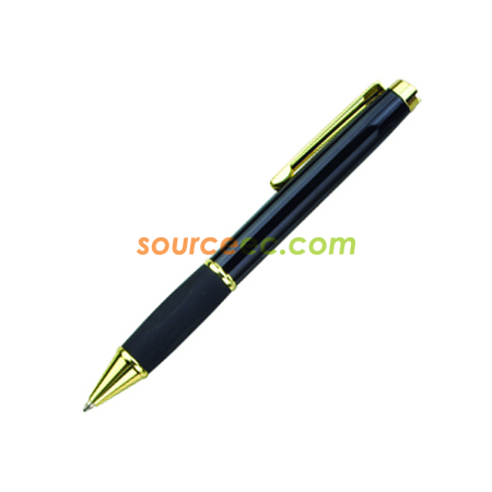 Customization Pen Corporate Gifts