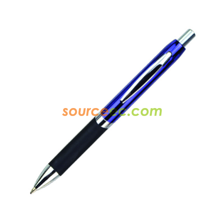 Customization Pen Corporate Gifts