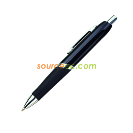 Customization Pen Corporate Gifts