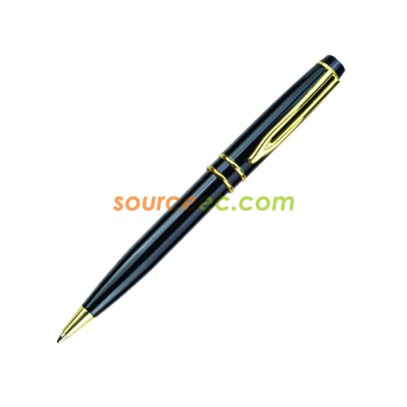 Customization Pen Corporate Gifts