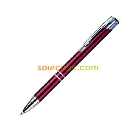 Customization Pen Corporate Gifts
