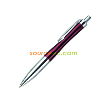 Customization Pen Corporate Gifts