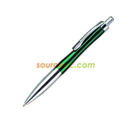 Customization Pen Corporate Gifts