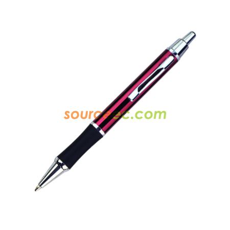 Customization Pen Corporate Gifts