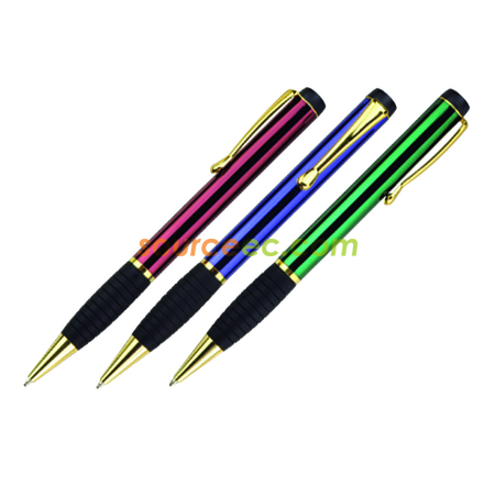 Customization Pen Corporate Gifts