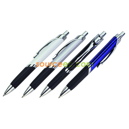 Customization Pen Corporate Gifts