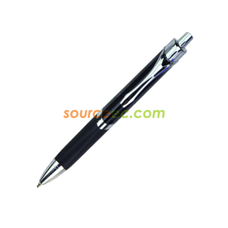 Customization Pen Corporate Gifts