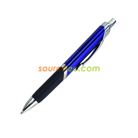 Customization Pen Corporate Gifts