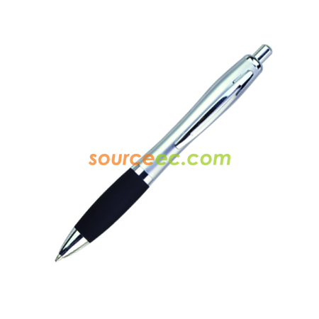 Customization Pen Corporate Gifts