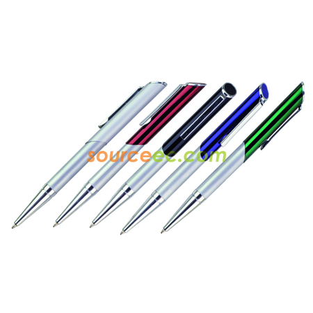 Customization Pen Corporate Gifts