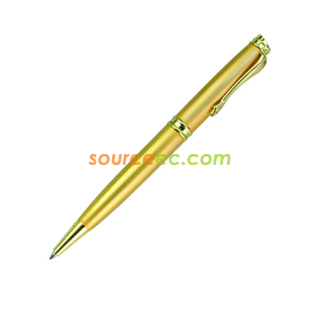 Customization Pen Corporate Gifts