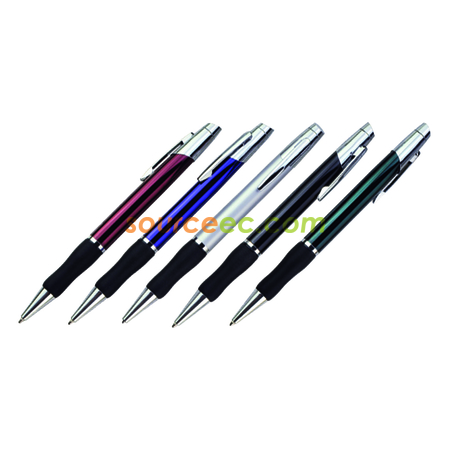 Customization Pen Corporate Gifts
