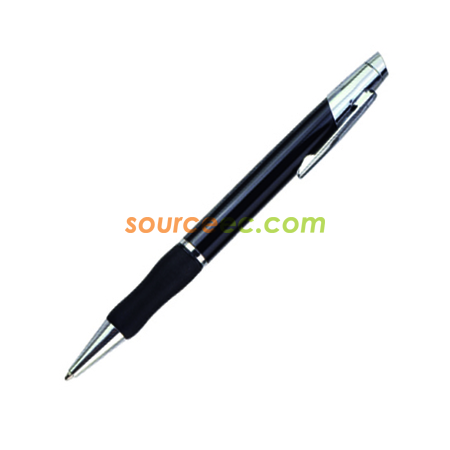 Customization Pen Corporate Gifts