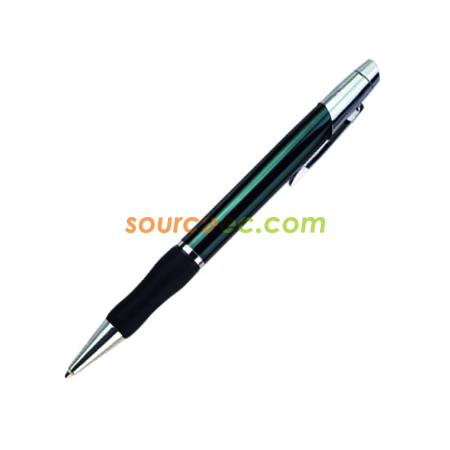 Customization Pen Corporate Gifts