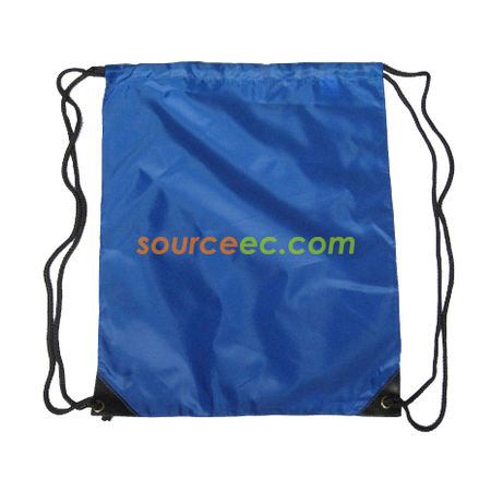 Customization Bags Corporate Gifts
