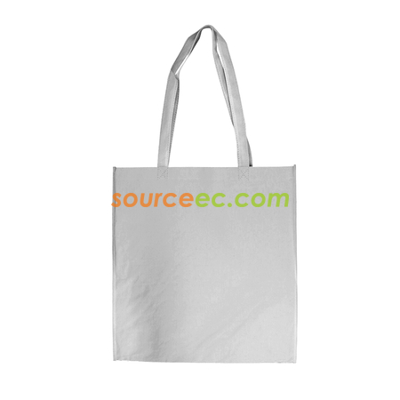 Customization Bags Corporate Gifts
