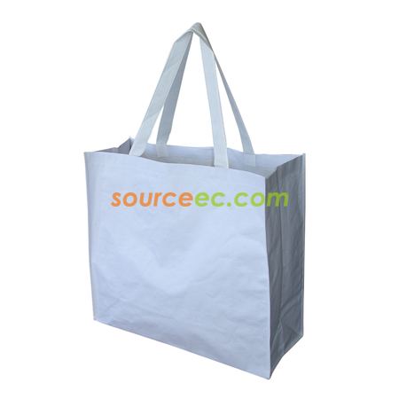 Customization Bags Corporate Gifts