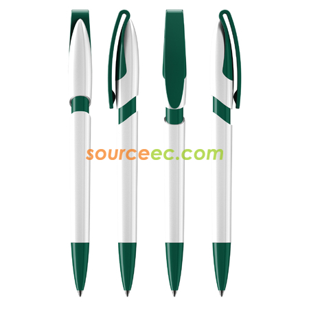 Customization Klio-Eterna Pen Corporate Gifts