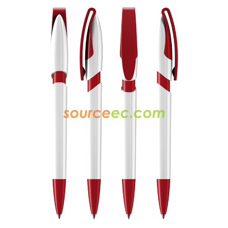 Customization Klio-Eterna Pen Corporate Gifts