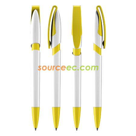 Customization Klio-Eterna Pen Corporate Gifts