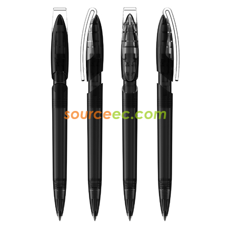 Customization Klio-Eterna Pen Corporate Gifts