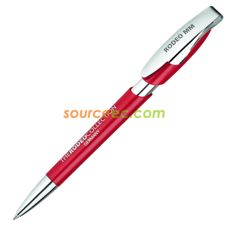 Customization Klio-Eterna Pen Corporate Gifts