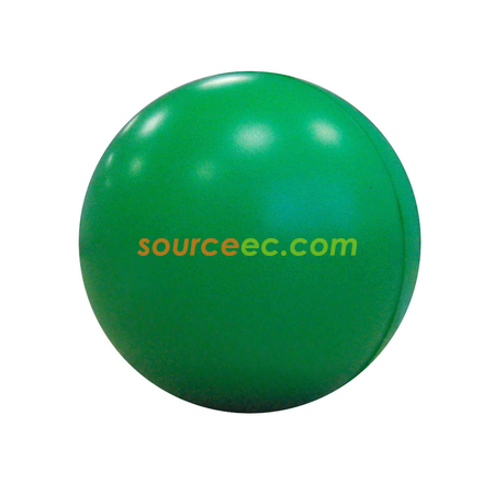 Customization Stressball Corporate Gifts