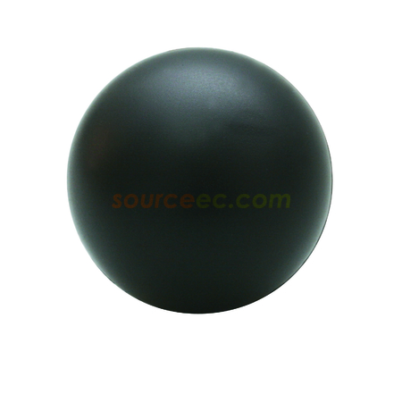 Customization Stressball Corporate Gifts