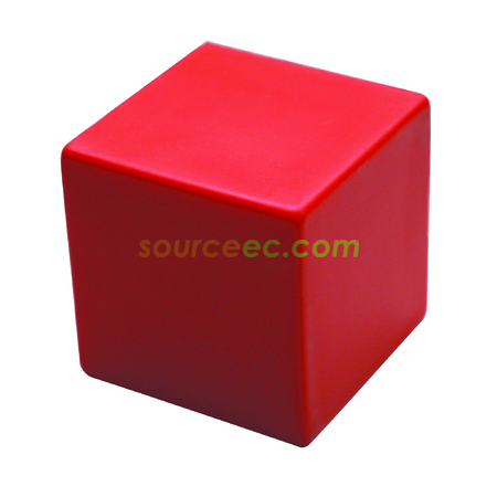 Customization Stress Reliever Corporate Gifts