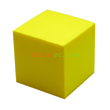 Customization Stress Reliever Corporate Gifts