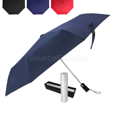 Umbrella