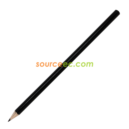 Customization Pencil Corporate Gifts