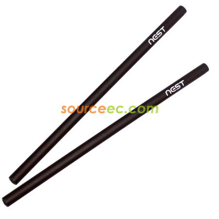 Customization Pencil Corporate Gifts