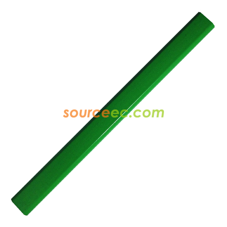 Customization Pen Corporate Gifts