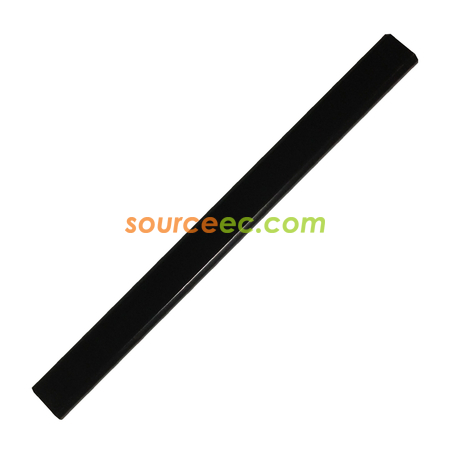 Customization Pen Corporate Gifts