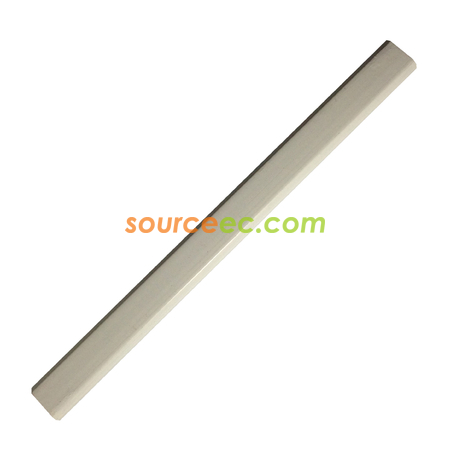 Customization Pen Corporate Gifts